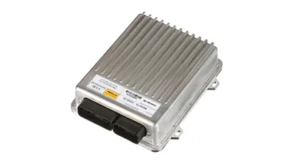 Trimble Nav Controller III, neu, GPS-Navigation, CNH