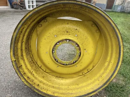 John Deere Felge