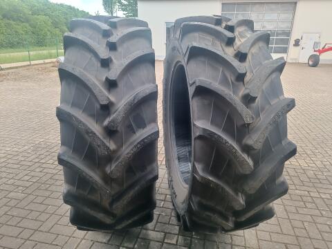 Reifen Maxam: Fendt, Steyr, Case IH, Deutz, John Deere