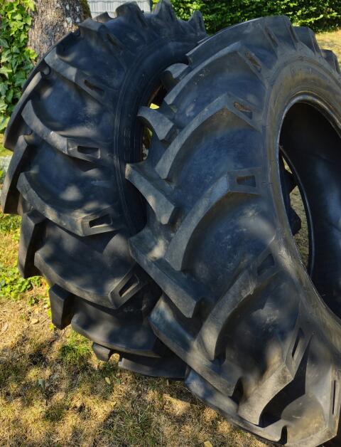 Traktorreifen Starmaxx 14.9x28