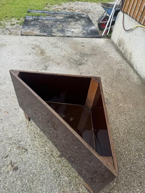Heu-Box