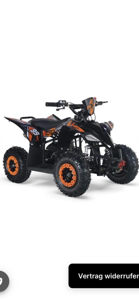 Quad el.