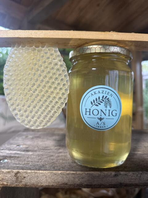 Honig