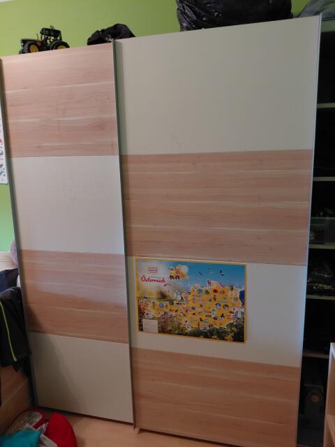 Jugendzimmer