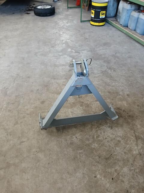 Adapter