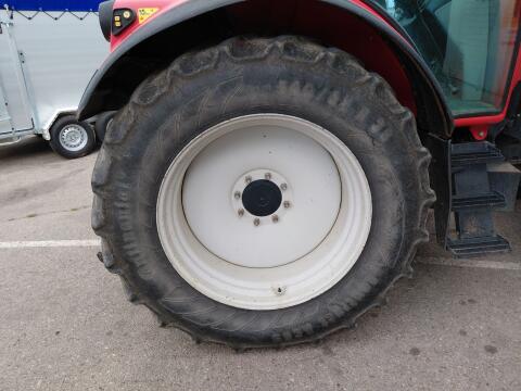 Reifen Continental 540/45 R38