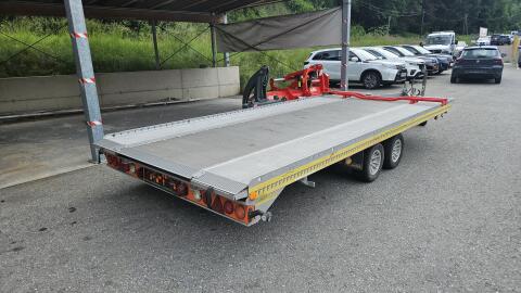 Fit-Zel Euro 30-20/48T