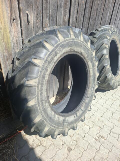 14,9-28 Semperit Traktorreifen