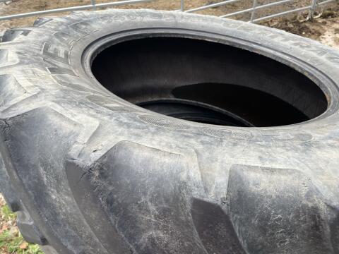 Reifen Goodyear 540/65 R34