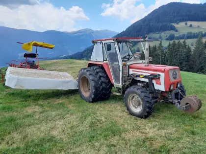 Lindner 1065