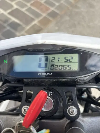 Moped
