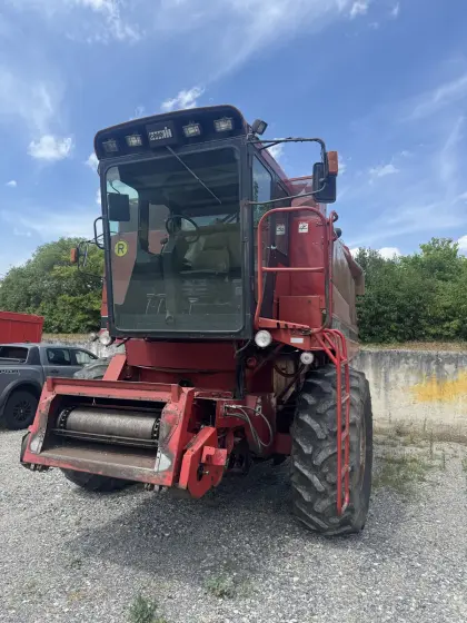 Case IH 1680, 2188 Ersatzteile
