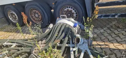 Vogelsang LVX570-24-50