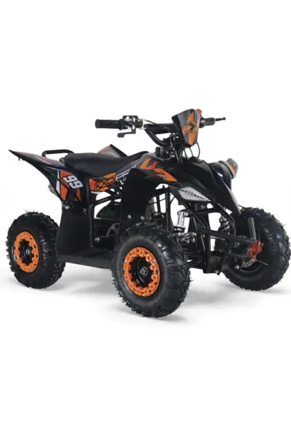 Quad el.