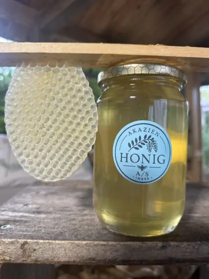 Honig
