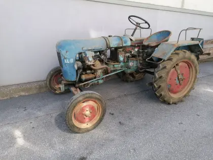 Warchalowski WT14