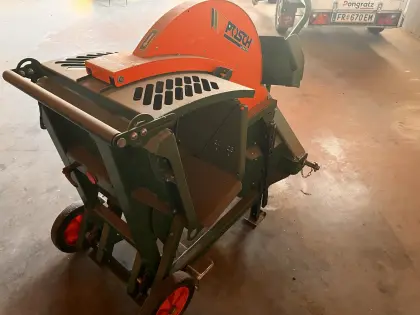 Posch Kreissäge M1361