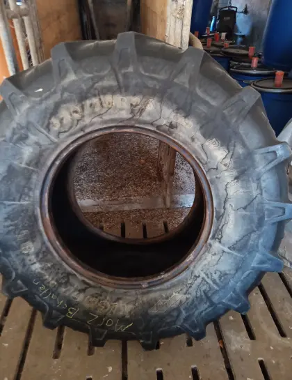 540/70 R26