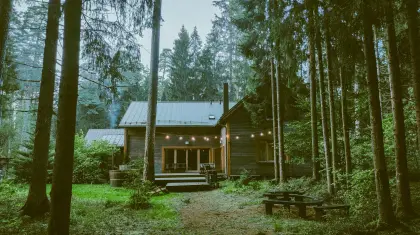 Lebensort im Waldviertel gesucht