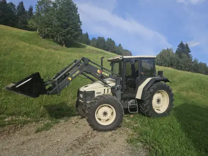 Lamborghini 874-90