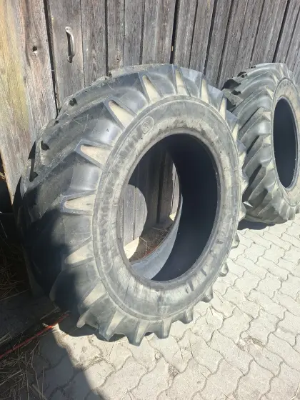 14,9-28 Semperit Traktorreifen
