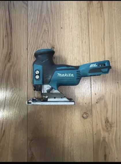 Makita DJV 181 Akku-Stichsäge