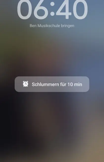 Bio-Luzerne Siloballen inkl. Zustellung