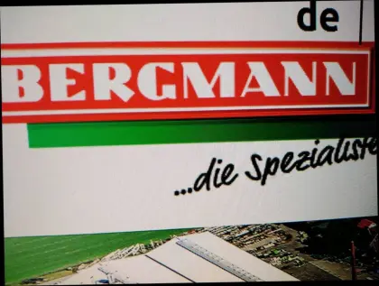 Kompostmietenstreuer, Miststreuer, Futtermischwagen