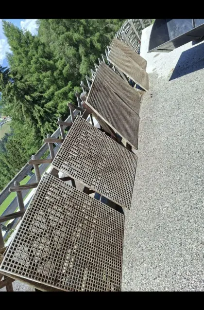 GFK Böden
