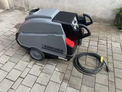Kärcher HDS 1295S Eco Hochdruckreiniger