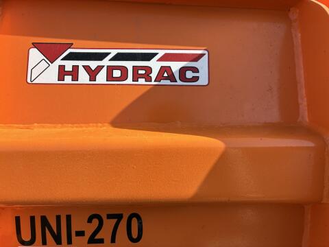 Hydrac Uni270