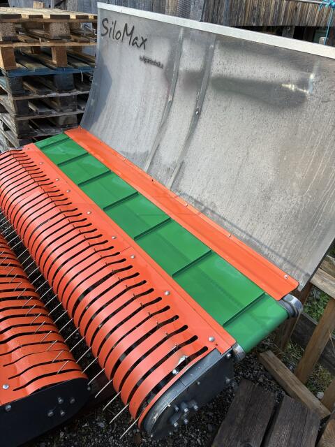 Silomax 200 cm