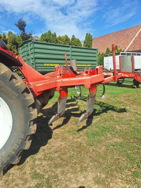 Agrifarm Tiefenlockerer