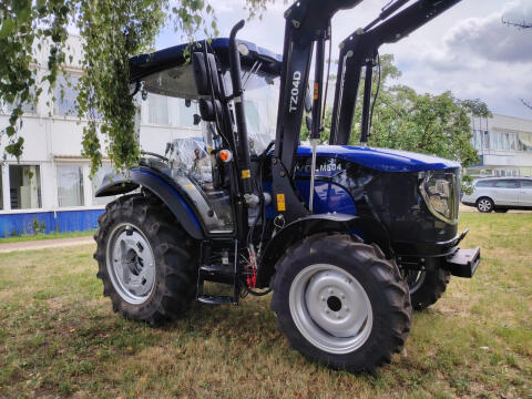 LOVEL M504