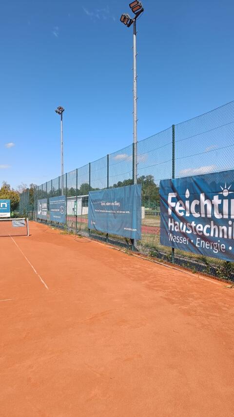 Geflecht anthrazit, MW 50/50 mm, Dm. 3,0 mm, insgesamt 705 m²