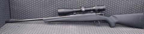 Remington 783