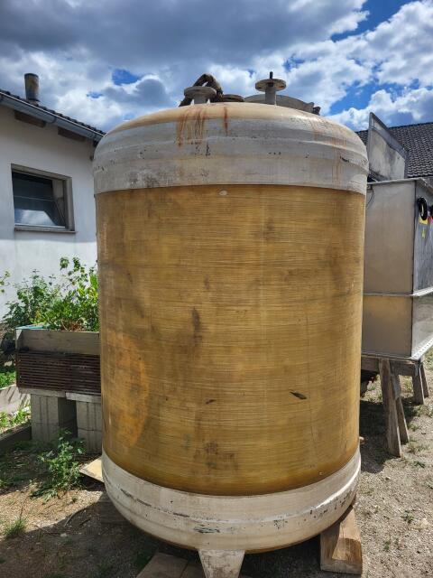 Schauer Liquimix, Schweinefütterung, Flüssigfütterung