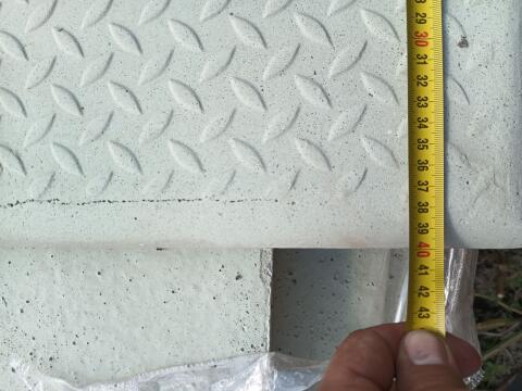 Heizplatten