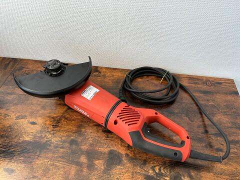 Hilti große Flex AG 230-27 DB (AG 230-27DB)