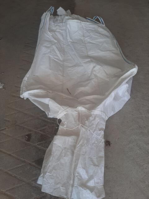 Big Bag