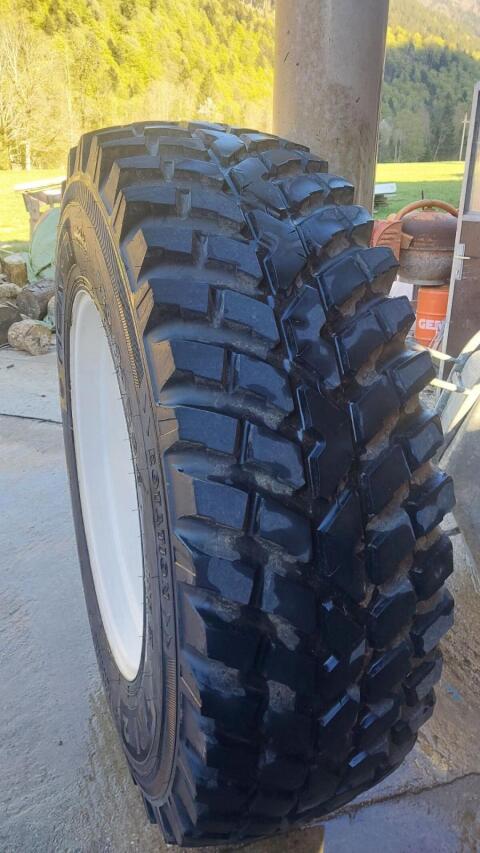 NOKIAN TRI2 480/80-34