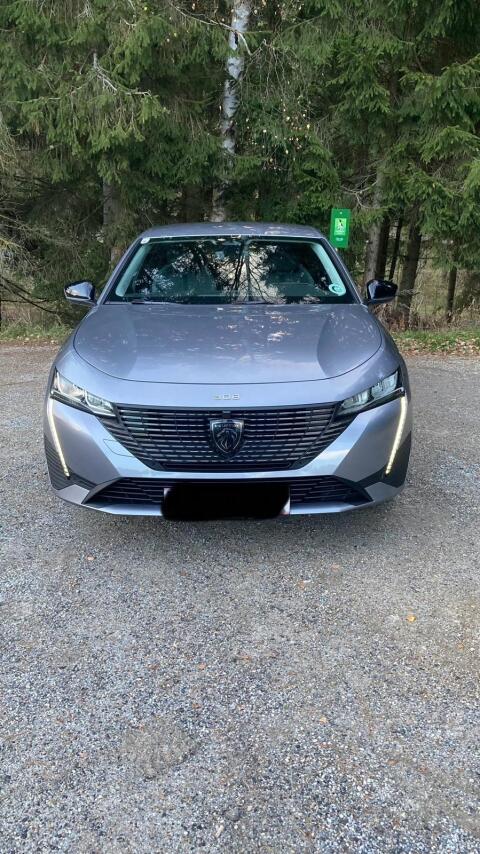 Auto