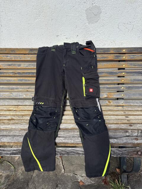 Strauss Hose Damen 34
