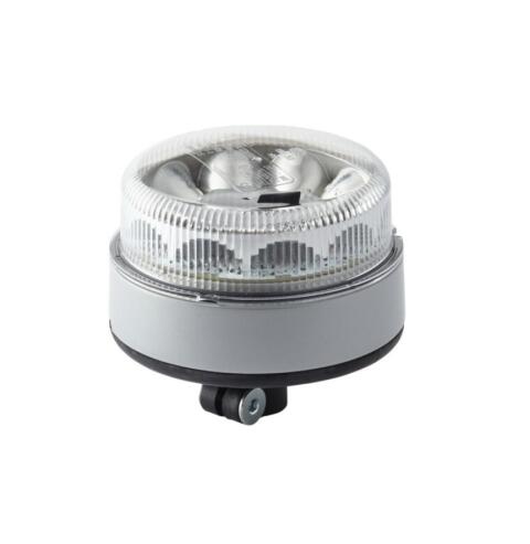 Hella Rundumleuchte LED