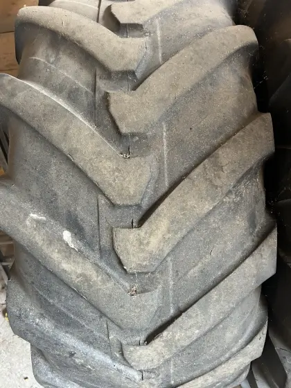Reifen Michelin 500/70R24