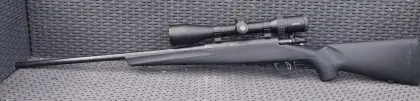 Remington 783