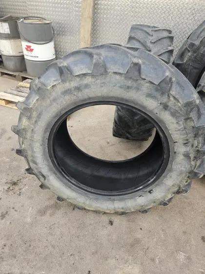 Michelin Reifen XM108
