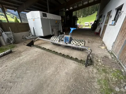 Brielmaier Typ 29 EFI29