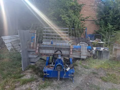 Binderberger GI30Z