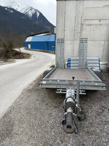 Böckmann MT-ST 3016/27